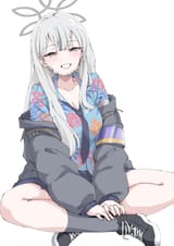 6b051c4d5e6b59abbc92632596fd9374