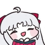 0eb30f2442a7d9331ff71d54eb4bd11373f001be