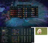 mind broken mid