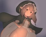 gobu