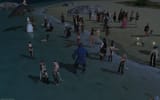 ffxiv_06242025_143521_556
