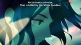 [Erai-raws] Kidou Senshi Gundam GQuuuuuuX - 12 [1080p AMZN WEBRip HEVC EAC3][MultiSub][5FA65D06]_00_05_41