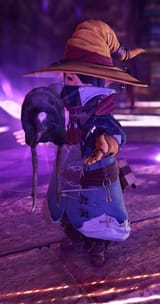ffxiv_dx11 2025-06-24 20-09-40