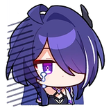 Sticker_PPG_13_Acheron_02