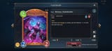Screenshot_20250624_113341_ShadowverseWB