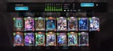 Shadowverse deck