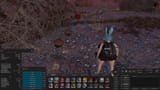 screenshot_1167