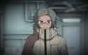 C6H14O0918 1937447501591880025 mute_thumb.jpg