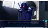 Kyonyuu Fantasy - 322