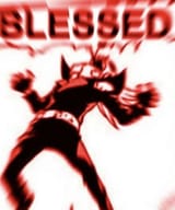 BNHA CRACK 4
