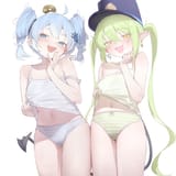 892821832