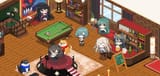 Screenshot_20250624-143709_Azur Lane