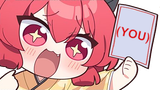junko_you