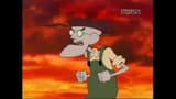 me mallet
