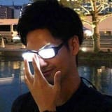 1551996114465