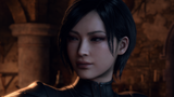 Resident Evil 4 1_24_2025 6_51_58 PM