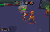 1727145704089200