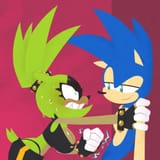 bafkreidpaxnc3nhiqa5aaxe2mkyybssivjhxugwck77e34drjxwvo3n4uu