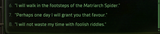 voidshadowsdlc