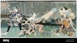 kabuki-theatre-scene-kabuki-a-highly-stylised-japanese-dance-drama-HTMGWF-3478650622
