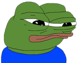 187