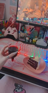 durge playthrough