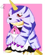 gabu_maid