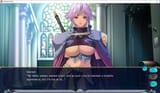 Kyonyuu Fantasy - 323
