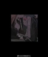 GqAcerbXkAAD3MM