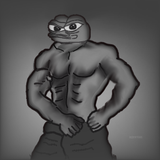 626