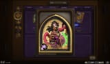 Hearthstone Screenshot 06-24-25 14.46.14