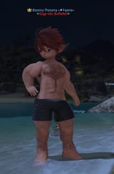 1720655856560785