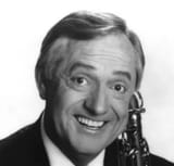 yakety sax type beat