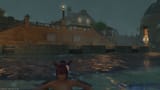 ffxiv_06242025_143617_120