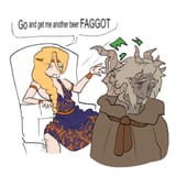 1749590037200144