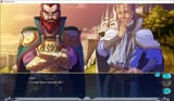 Kyonyuu Fantasy - 324