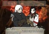 Warhammer-40000-Sister-Argenta-Adepta-Sororitas-Ecclesiarchy-8312713