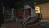 ffxiv_06242025_145234_599