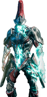 RevenantFull
