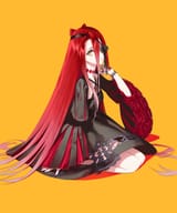 GuOqwuvagAAGEE-