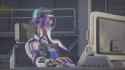 ow001_thumb.jpg