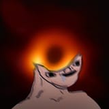 1651770162023