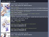 Gignow