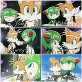 17f060f2d80cc88e220dcf76bf6334cc