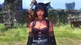 ffxiv_dx11 2025-06-23 10-25-15