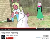 1633351758138