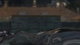 ffxiv_06242025_145708_510