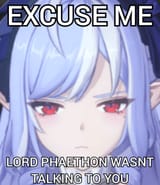 1742576299783