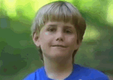 kazoo-kid