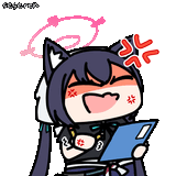 1733521320911779